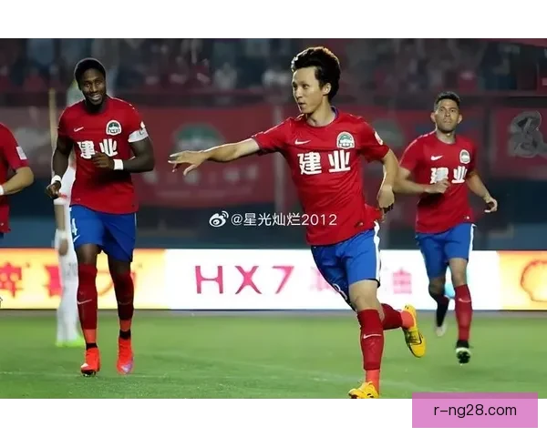 2025夏季转会波尔多引进中超外援助力球队复兴