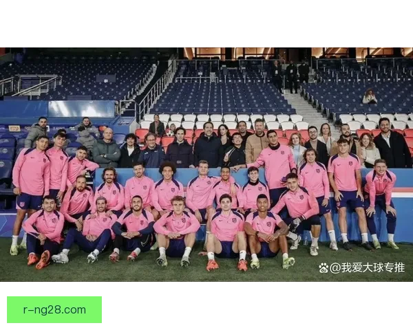 从欧冠反击效率对比看豪门攻防转换能力差距与比赛胜负走向