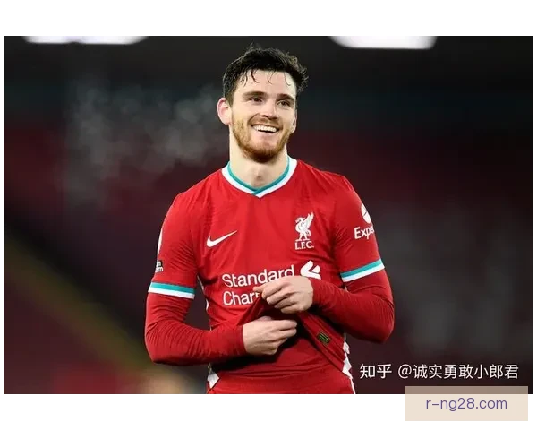 利物浦宣布二零二六年开启俱乐部史上最大规模美国巡回行