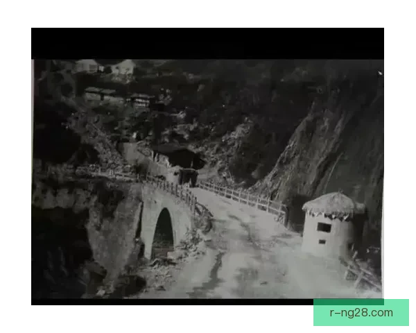 杯赛舞台上的生死时刻点球大战经典瞬间全景回顾历史与英雄记忆集锦