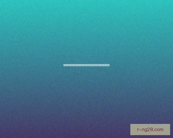 欧冠之夜焦点追踪末段风云突变走势暗藏关键转折悬念重生改写命运