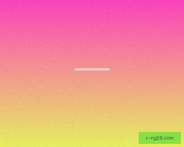 赫里宾关键进球助叙利亚首度小组赛晋级亚洲杯历史