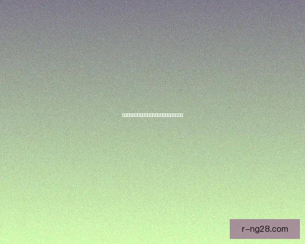 迪亚尼在里昂女足边路频频突破成为球队进攻核心利器