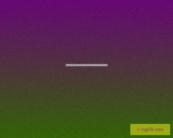 2026世界杯官方合作伙伴宣布现场提供5G互动体验推动赛事创新