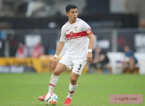 远藤航状态回升信号，中场防守屏障重现威力