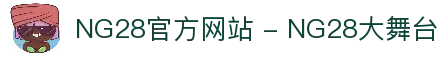 APP下载
